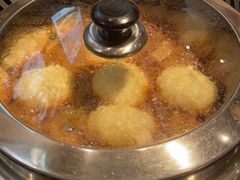 -灶座小锅烀饼·铁锅炖(全国总店)