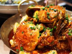 -湘拾(壹方北馆店)