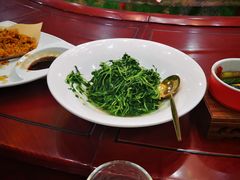 -聚宝渔港.五钻酒家(上地店)