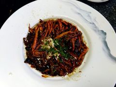 -莹珠阁·私房菜