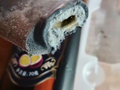 -盒马鲜生(首义店)