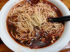 -上海特色小笼店(铁岭路90弄小区店)