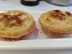 -山泉公馆酒家(珠江新城店)