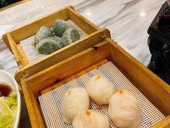 -独一处·物新集市(红谷滩店)
