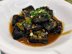 长沙臭豆腐-潇湘楼(环保园店)