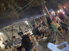 -三哥田螺(北书院街店)