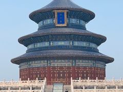 -沣元春饼馆(幸福巷店)