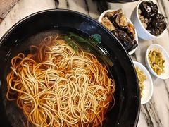 -功德林(南京西路店)