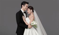 -IDO婚纱摄影(上海旗舰店)