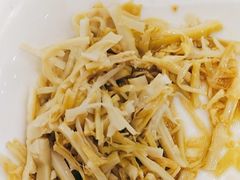 -金时代顺风大酒店(金山店)