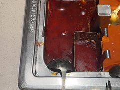 -海底捞火锅(青悦城店)