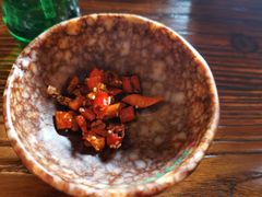 -玉祥府牛肉罩饼(金光道店)