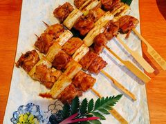 -鮨桐日本料理(望京店)