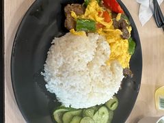-章氏(广粤路店)