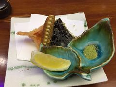 -京怀石·壬生
