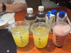 -匠和风精致料理(宁德万达店)