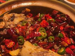 -金鸭季·北京烤鸭(深业上城店)