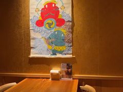 -松涛日本料理