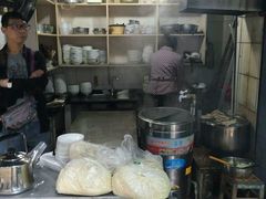 -蒋六十八梯眼镜面(渝中店)
