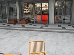 -Sips&Lick茶兰咖啡(五道口店)