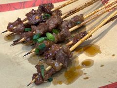 -杯莫亭(集里店)