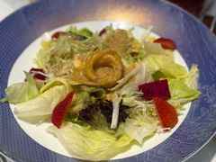 -新天禧大酒店·四十年浙菜·禧宴(西湖店)
