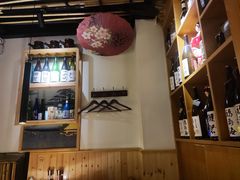 -本寻烧肉酒场(双井店)