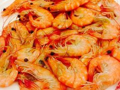 iphone_upload_pic-六婶西关小厨(光塔路店)