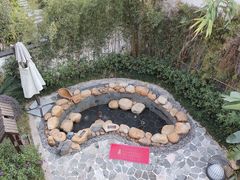 -清远熹乐谷温泉度假酒店