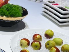 -四季民福烤鸭店(王府井灯市口店)