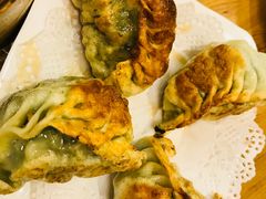 -粤仔湾砂锅粥(金太湖店)