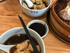 -聚成源(芦庄店)
