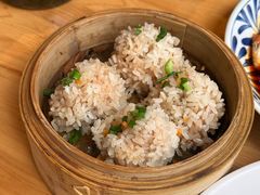 -永乐饭店