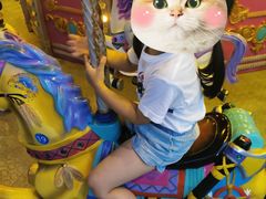 -弘阳·未来世界(弘阳广场店)