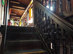 -马家大院