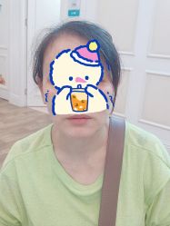 -万州华美紫馨整形美容医院