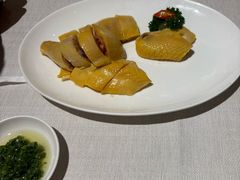 -御宝轩(益丰·外滩源店)