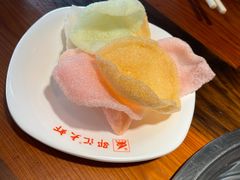 -邵汇大虾(大东门店)