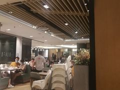 大堂-敏华冰厅(天河城店)