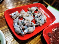 -杏坛公平靓正(伦教滨江店)