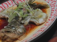 -粤·向群饭店(二沙岛店)