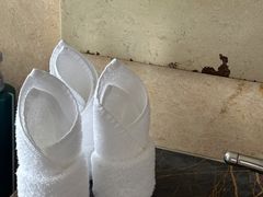-重庆希尔顿酒店