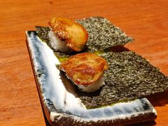 -千代武日本料理(开发区店)