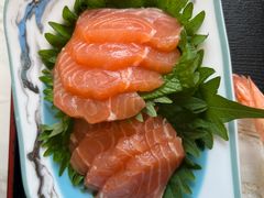 -星伦多 自助料理(圆融店)