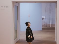 -大馆(前中区警署建築群)