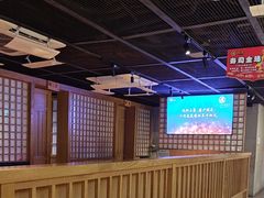 -元通寿司(东骏店)