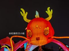 -豫园