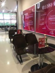 -云南吴氏嘉美医疗美容医院