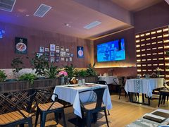 -和牛食堂•BISTRO(广州首店)