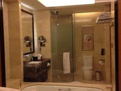 iphone_upload_pic-廊坊固安福朋喜来登酒店